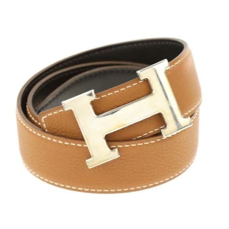 hermes belt cheap online india|authentic hermes belts for sale.